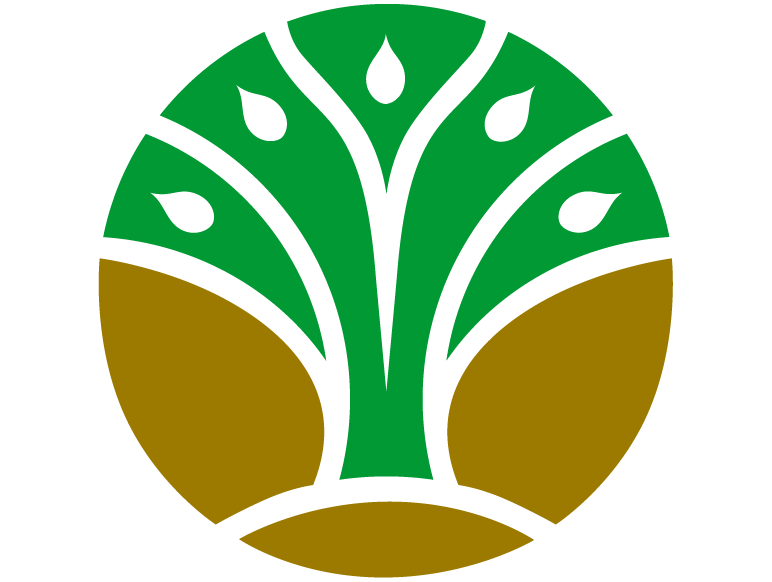 BPKH WIL VII